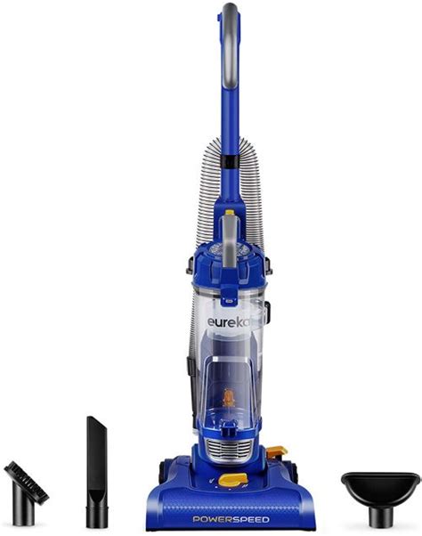 The 10 Best Upright Vacuum Cleaners In 2022 Cleaner S Smart Choices