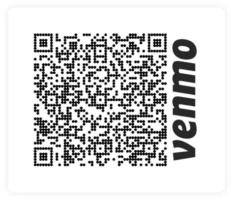 Transparent Venmo Logo Black And White - Download Hd Digital Wallets ...