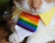 Popular Items For Gay Pride Rainbow On Etsy