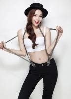 Minh Hang nue Photos et Vidéos de Minh Hang Nue Sex Tapes