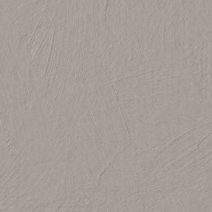 Elephant Skin X Cm Matte Depth Mm Porcelain Stoneware Tiles