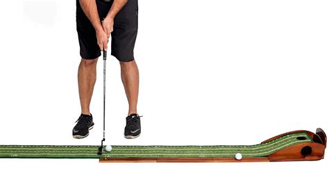 The Ultimate Golf Club Fitting Guide – Perfect Practice