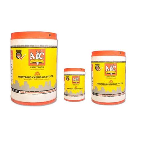 Concrete Curing Compound at Best Price, Concrete Curing Compound ...