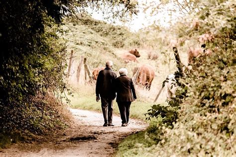 It's never too late to start exercising - Neuroscience News