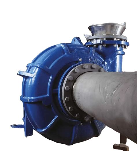 Water Proof Efficient And Requisite Parts Of Centrifugal Pump Alibaba