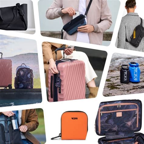 essential luxury travel accessories kits guide  travellers