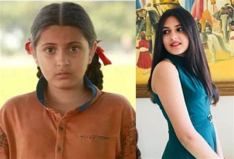 Dangal Actress Suhani Bhatnagar Dies 19 साल की उम्र में सुहानी भटनागर