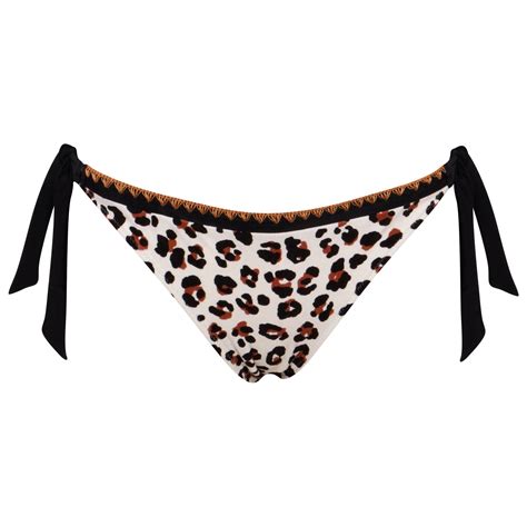 Banana Moon Sadia Makaba Bikini Bottom Damen Online Kaufen Bergfreunde
