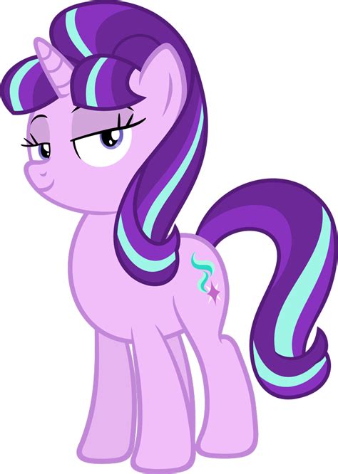 1319143 Safe Artist Slb94 Character Starlight Glimmer Absurd