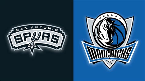 San Antonio Spurs vs. Dallas Mavericks Predictions & Preview – February 27, 2020 - BALLERS.PH