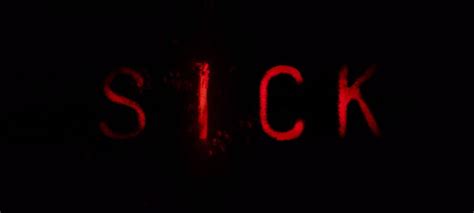 Sick 2023 Blumhouse Movie Review Horror Facts