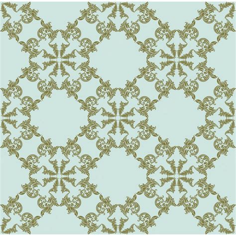 Free Vector | Ornamental pattern design