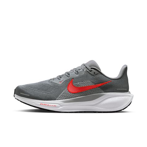 extra wide nike zoom air nikecom