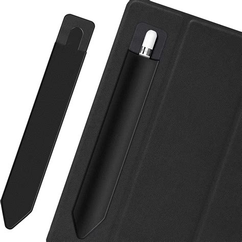 Buy Boxwave Stylus Pouch Compatible With Hp Envy X360 Convertible 2 In