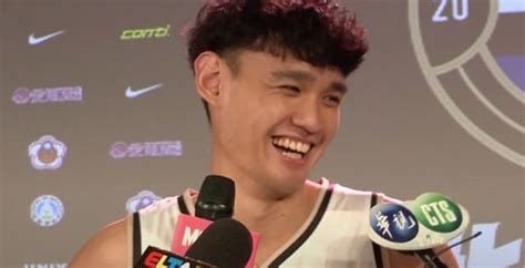 Basketball Top5 影plg狀元郎放話t1！張鎮衙：今年選秀最top的新人都在plg