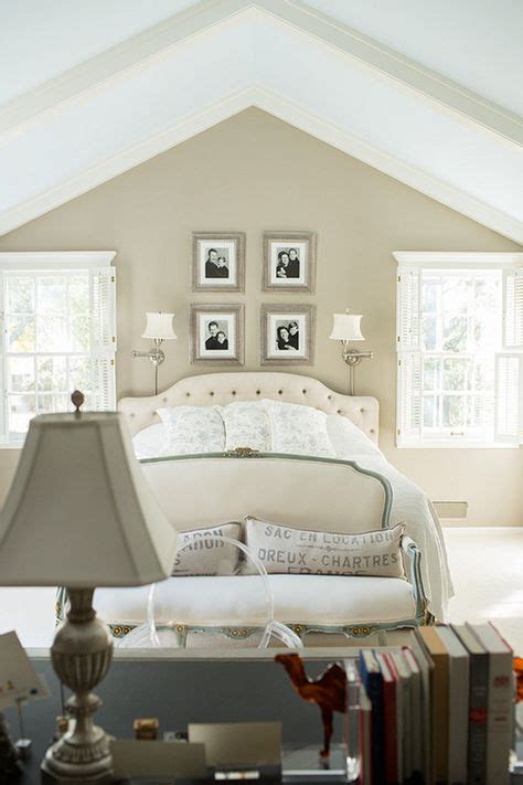 65 Valspar Paint Colors Ideas Valspar Paint Colors Valspar Valspar Paint