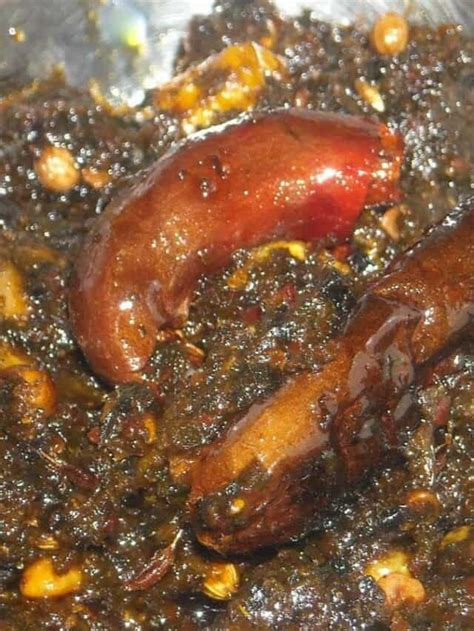 Make Andhra Style Gongura Pachadi To Enjoy With Hot Rice