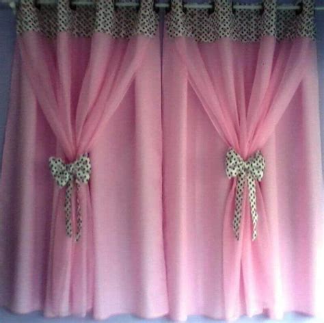 Confira Red Curtains Living Room Girls Bedroom Curtains Girls Bedroom