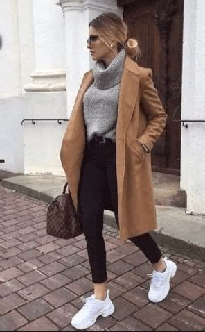 women's winter outfits pinterest - Mercy Microblog Diaporama