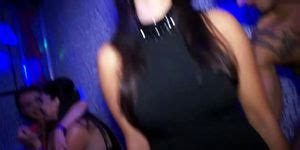 Tainster Party Hardcore Gone Crazy Vol Part Cam Porn Videos