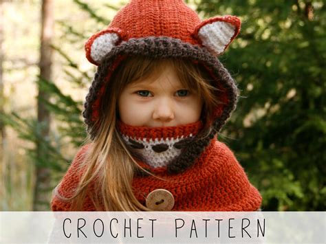 37 Cowl Neck Sweatshirt Sewing Pattern