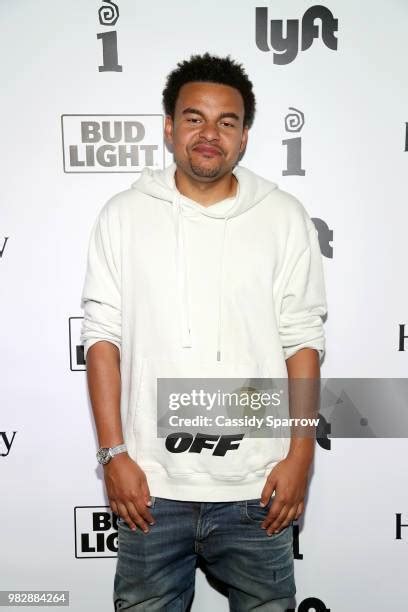alex da kid   premium high res pictures getty images