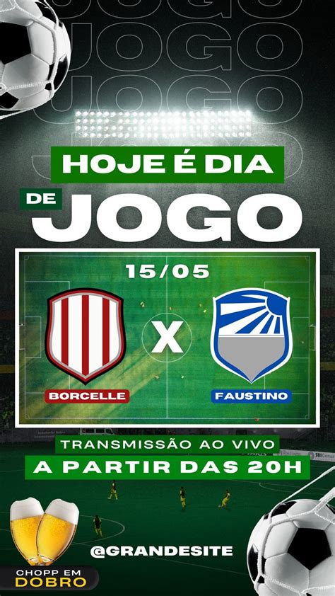 Topo Imagem Fundo Para Jogo De Futebol Br Thptnganamst Edu Vn