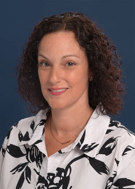 Phillipsburg - Hillcrest Physical Therapy & Balance and Concussion