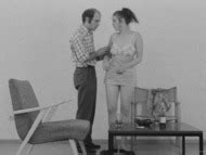 Elga Sorbas Nude Pics Seite