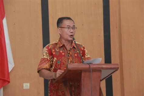 Wakil Wali Kota Dan Pimpinan Dprd Tandatangani Persetujuan Bersama