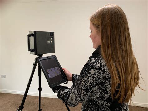 Virtual Tours, Drones and Video content