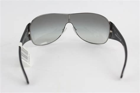 Prada Milano Sunglasses | Property Room