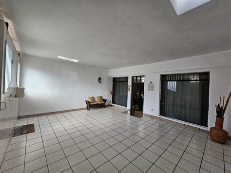 Casa En Venta San Cristobal Z De Mixco Us Usd