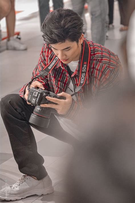 นองซพพอรต on Twitter Cute gay couples Boyfriend photos Actors