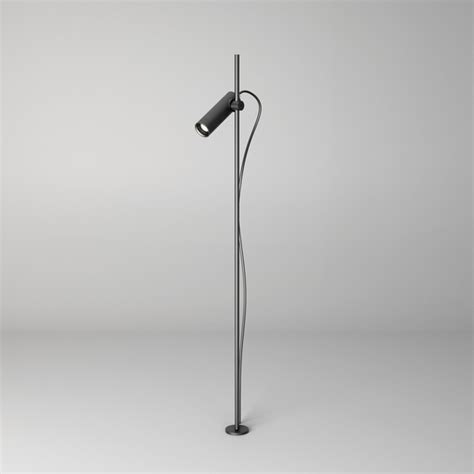 Dart Led Exterior Upright Exterior Aqform