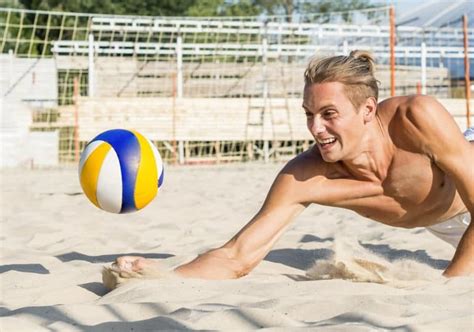 Archiwa turnieje siatkówka plażowa Ja sportowiec