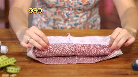 Чехол для корзинки из ткани. Мамам на заметку в 2024 г | Корзины для ...