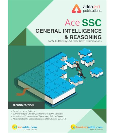 Adda247 SSC CHSL 2019 Books Kit In English Printed Edition Buy