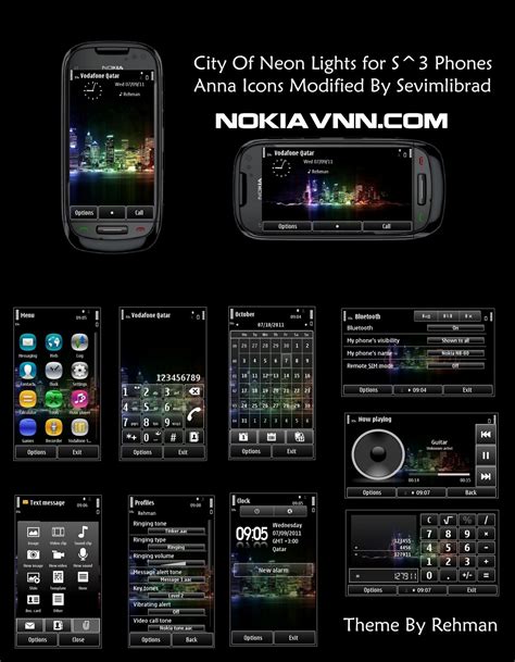 Nokia 5233 Themes Games Download Full Screen Java - lipzeii