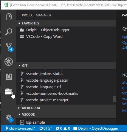 Qu Est Ce Qu Un Espace De Travail Dans Visual Studio Code