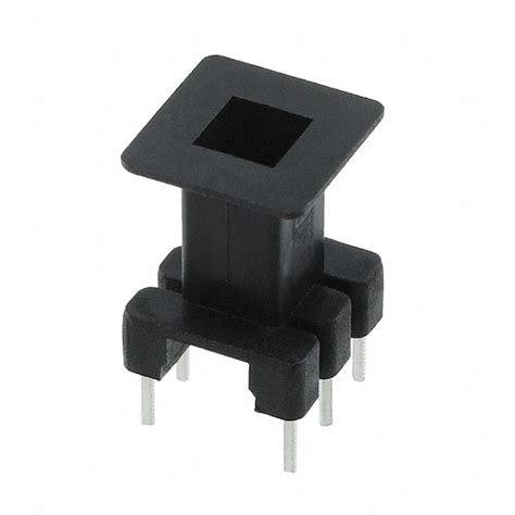 Cpv E20105 1s 6p Ferroxcube Magnetics Transformer Inductor