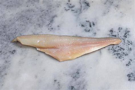 Undyed Smoked Haddock Fillets | Grimsby Haddock | Regal Fish