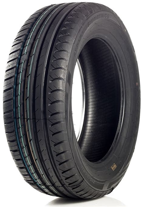 Шина Viatti V-130 195/65 R 15 91H Донецк