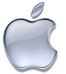 Apple Organizational Culture - Secrecy and Maximum Benefit from Human Resources - Research ...