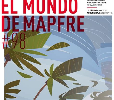 El Mundo Mapfre 98 Es 768x1072 El Mundo Mapfre