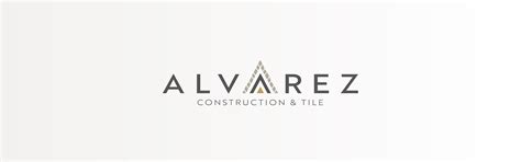 Alvarez Construction & Tile | Daor Design