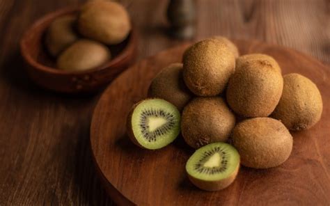 Scopri Il Piacere Del Kiwi Cotto Da Provare Assolutamente