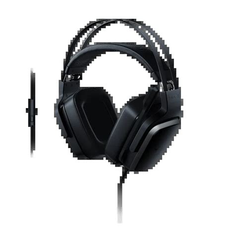 RAZER TIAMAT 2.2 V2: Dual Subwoofers - In-Line Audio Control - Rotatable Boom Mic - Gaming ...