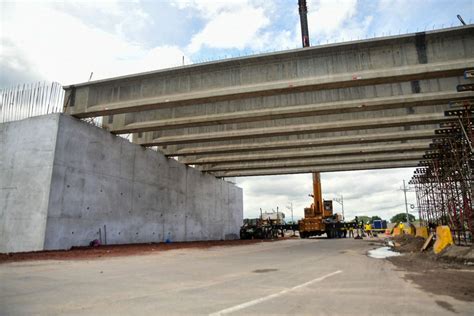 Ministerio De Obras P Blicas On Twitter Estamos En El Proceso De La