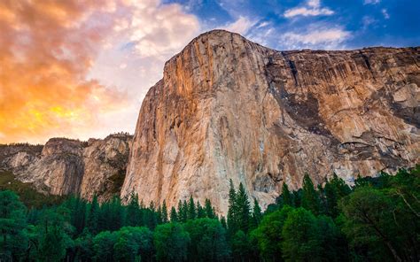 41 OS X Yosemite Wallpapers HD WallpaperSafari